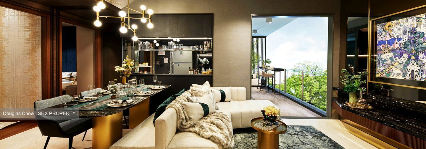 Zyanya (D14), Apartment #394934001